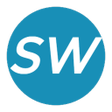 程序图标：Swapon:Buy,Sell & Swap