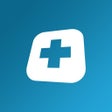 Icon of program: OfficePower