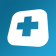 Icon of program: OfficePower