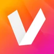 プログラムのアイコン：All Video  Music Download…