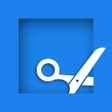 Ícone do programa: Cuticon Square - Icon Pac…