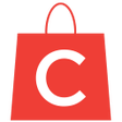 Ikona programu: CheaperZone Reseller