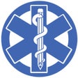 Ikon program: EMS Academic Prep