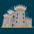 Icon of program: NAPLES Guide Tickets Hot…