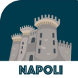 NAPLES Guide Tickets  Hotels