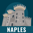 Icon of program: NAPLES Guide Tickets Hot…