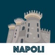 Ikona programu: NAPLES Guide Tickets  Hot…