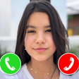 程序图标：Tv Ana Emilia Juegos - Ll…