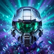 프로그램 아이콘: Bionics