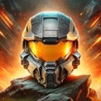 Icon of program: Bionics