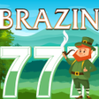Иконка программы: Brazinoi 777