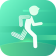 程序图标：Step Home: health launche…