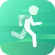 Step Home: health launcher