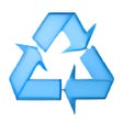 Icon of program: Sib Icon Replacer