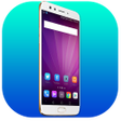 プログラムのアイコン：Theme for Oppo F11 Launch…