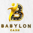 ไอคอนของโปรแกรม: بابل كاش