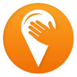 Pide Tu Taxi icon