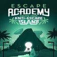 Programın simgesi: Escape Academy: Escape Fr…