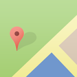 程序图标：Pronamic Google Maps