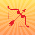 Ícone do programa: Janmabhoomi App