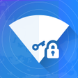 Icon of program: Wifi Password Show: Maste…