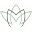 أيقونة البرنامج: Mentuna