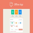 Icon of program: Prepd Offline