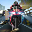 Programın simgesi: Motor Racing Mania