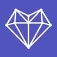Icon of program: True