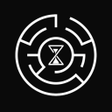 程序图标：Enigma Alarme