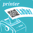 Biểu tượng của chương trình: Gprinter