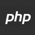 Icoon van programma: PHP 8.4 Non Thread Safe