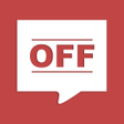 Ícone do programa: OFFLINE