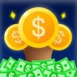 プログラムのアイコン：CashPal