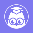 Icon of program: Les Bons Profs - Cours en…