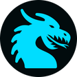Icon of program: [Substratum] BlueDragoon …