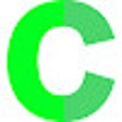 Ikon program: CLFRG.
