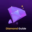 Daily Diamonds FFF FF Guide