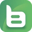 Wordpress Mobile Application Builder for Blogging