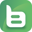 프로그램 아이콘: Wordpress Mobile Applicat…