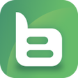 Wordpress Mobile Application Builder for Blogging icon
