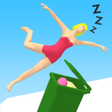 Ikon program: Deep Sleep 3D