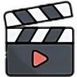 程序图标：Best Video Downloader