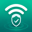 프로그램 아이콘: Kore WiFi Inspector