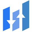 Programikonen: Reckoner Plugin
