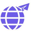 Ikon program: Email Finder | Email Extr…