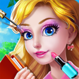 Icon of program: School Uniform Makeover