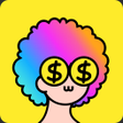Ikon program: Wild Cash  Quiz to Earn