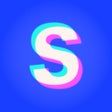 Иконка программы: Swipehouse