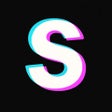 Ikona programu: Swipehouse